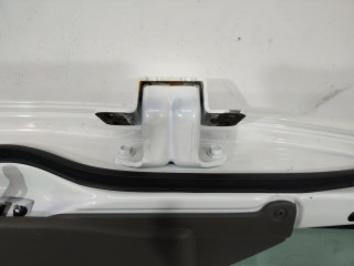 петля двери Nissan Cabstar F24 2015