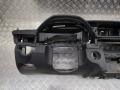 панель передняя салона (торпедо) Mercedes-Benz E-Класс W212/S212/C207/A207 2011, A2126802387 - фото №2