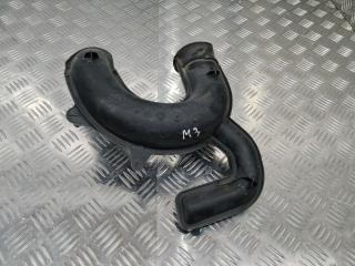 резонатор воздушного фильтра Renault Megane 3 поколение 2011, 8200923128