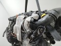 турбина Peugeot Partner 2 поколение (B9) 2011, 1.6 л., дизель, 9673283680 - фото №2