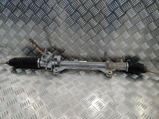 рулевая рейка Renault Scenic 3 поколение 2011, 490010024R