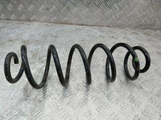 пружина задняя Honda C-HR 2020