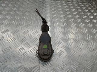 электроручник Renault Scenic 3 поколение 2011, 32338814