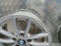 диск литой BMW 1 серия F20/F21 2013 - фото №12