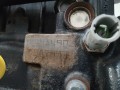 двигатель Lada Largus 1 поколение 2016, 1.6 л., бензин, K4M490, K4MA490 - фото №3