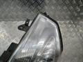 фара левая Renault Vel Satis 1 поколение 2002, 8200051267 - фото №3