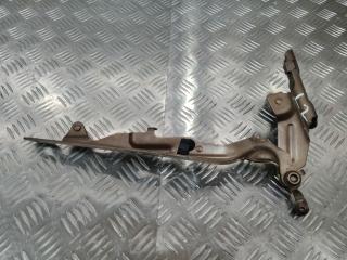 петля капота левая Volvo XC60 1 поколение 2011, 30779282