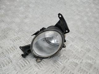 фара противотуманная левая Opel Corsa D 2010, 13262573