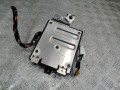 блок управления (другие) Porsche Boxster 987 2006, 99761010508, 997610105 - фото №3