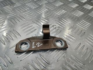 петля двери Volvo XC60 1 поколение 2011, A046572