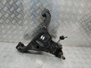 рычаг передний левый Nissan Navara D23 2021, 400015JU0A