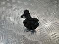 форсунка омывателя лобового стекла Audi Q3 8U 2012, 8U0955102, 8U0955102B - фото №2