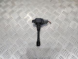 катушка зажигания Nissan X-Trail T31 2010, 2.5 л., бензин