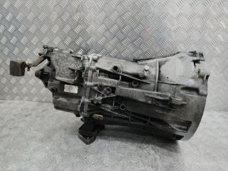 КПП механическая (МКПП) Ford Transit 7 поколение 2009, 2.4 л., дизель, 8C1R7003BA