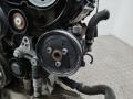 насос гидроусилителя руля Audi A6 4F/C6 2005, 2.7 л., BPP, дизель, МКПП, 059145255B - фото №2