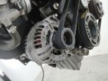 генератор Opel Vectra C [рестайлинг] 2007, 1.8 л., Z 18 XER, бензин, 13229985 - фото №3