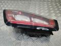 фонарь задний правый Fiat Punto 3 поколение [рестайлинг] Punto Evo 2010, хетчбэк 3 дв., 518497390 - фото №3