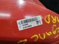 фонарь задний правый Renault Megane 2 поколение [рестайлинг] 2008, хетчбэк 5 дв., 8200413216 - фото №7