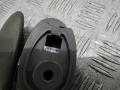телефонная клавиатура Mercedes-Benz S-Класс W221 2006, A2218230050 - фото №3