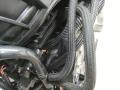 двигатель BMW 5 серия F07/F10/F11 2010, 3.0 л., N57 D30 A, дизель, N57D30A, N57 - фото №6