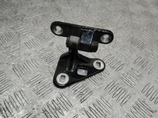 петля двери Mercedes-Benz E-Класс W211/S211 2004