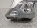 фара левая Mercedes-Benz Sprinter 2 поколение [рестайлинг] (W906) 2017, A9068205800 - фото №4