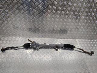 рулевая рейка Renault Megane 3 поколение 2009, 490017022R