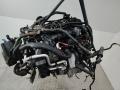 двигатель BMW 5 серия F07/F10/F11 2010, 2.0 л., N47 D20 C, дизель, N47D20C - фото №6