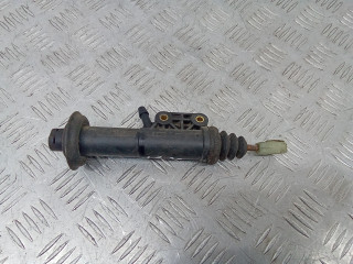 цилиндр сцепления главный Volkswagen LT 2 поколение 2001, 0002903212