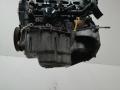 двигатель Lada Largus 1 поколение 2012, 1.6 л., бензин, K4M496, K4MF496 - фото №2