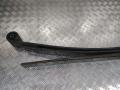 рессора задняя Mercedes-Benz Sprinter 2 поколение (W906) 2013, A9063200206, A9063207106 - фото №2