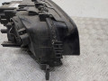 фара левая BMW X3 E83 2005, 3418417 - фото №6