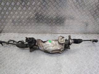 рулевая рейка Volkswagen Passat B6 2006, 3C1423051S