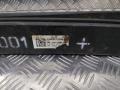 рессора задняя Mercedes-Benz Sprinter 2 поколение (W906) 2013, A9063200206, A9063207106 - фото №7