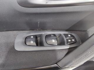 блок управления стеклоподъемниками Renault Kadjar 1 поколение 2018