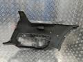 бампер передний Audi Q3 8U 2012, 8U0807438 - фото №5