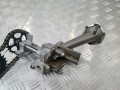 насос масляный Renault Duster 2 поколение 2022, 2.0 л., бензин, 7700600252, 8200767156 - фото №3