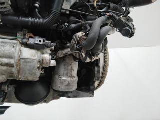 корпус масляного фильтра Volkswagen Golf 4 поколение 1998, 2.3 л., AGZ, бензин, МКПП, 071100769