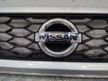 решетка радиатора Nissan Cabstar F24 2015, 62320LC60A - фото №4