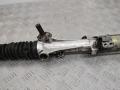 рулевая рейка Citroen CX 2 поколение 1985 - фото №6