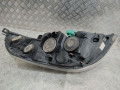 фара левая Renault Master 3 поколение 2011 - фото №8