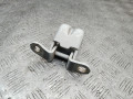петля двери Nissan X-Trail T32 2016, 1.6 л., дизель, A047742 - фото №2