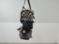 двигатель Lada Largus 1 поколение 2016, 1.6 л., бензин, K4M490, K4MA490 - фото №6
