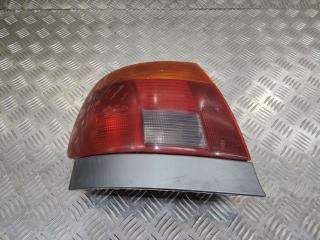 фонарь задний левый Audi A4 B5 1997