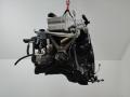 двигатель Mercedes-Benz C-Класс W204/S204 2008, 2.2 л., дизель, 646811 - фото №5