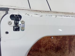 замок двери Fiat Ducato 3 поколение [рестайлинг] 2018