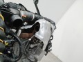 турбина Peugeot Partner 2 поколение (B9) [рестайлинг] 2014, 1.6 л., дизель - фото №2