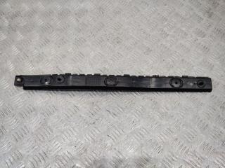 Крепление бампера заднего Ford Transit 8 поколение 2016, BK3117A881BA