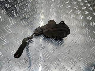 электроручник Renault Scenic 3 поколение 2011, 32338814