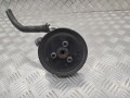 насос гидроусилителя руля Audi A6 4F/C6 2006, 3.0 л., дизель, 059145255C - фото №2